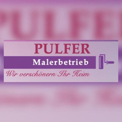 Malerbetrieb Pulfer GmbH