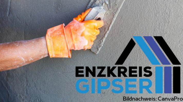 Enzkreis-Gipser Cömez e.K.