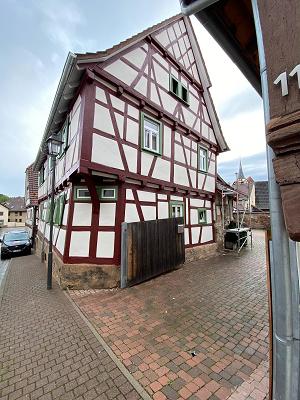Malerfachbetrieb Oliver Herdt