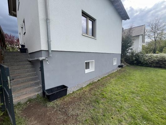 Christian Durach Malermeister