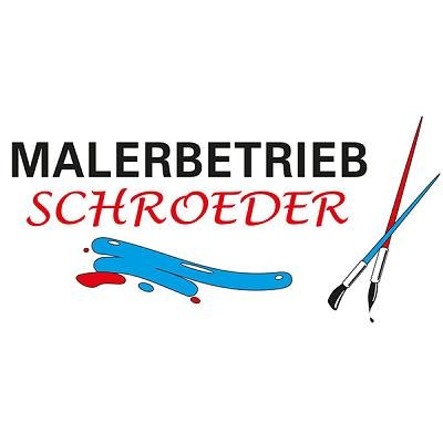 Malerbetrieb Schroeder GmbH