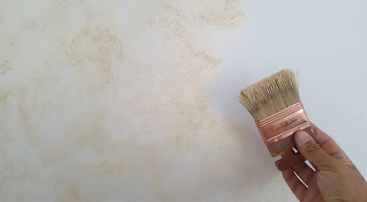 FAPUCCIO Malerfachbetrieb - Fabio Puccio