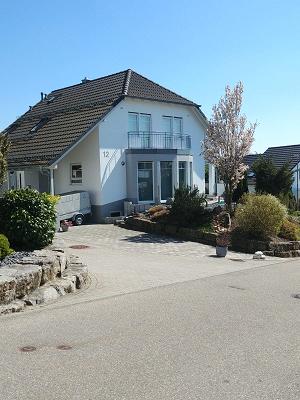 Zimmer GmbH Malerfachbetrieb