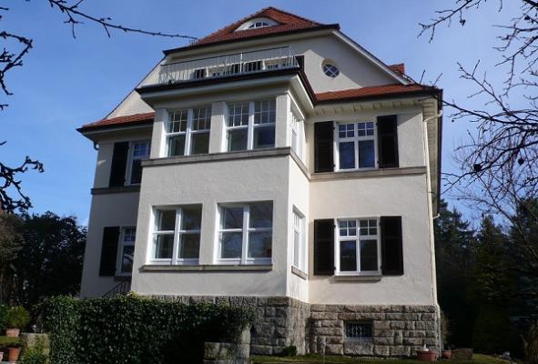 Maler Metzger GmbH