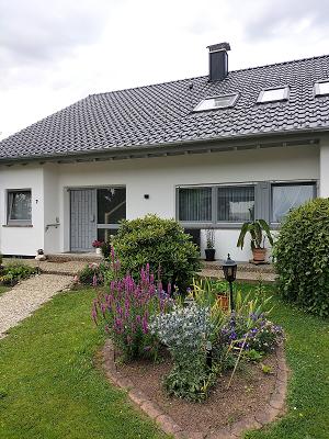 Malerbetrieb ZP Raumdesign
