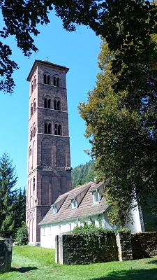 Claus Reutlinger Malergeschäft