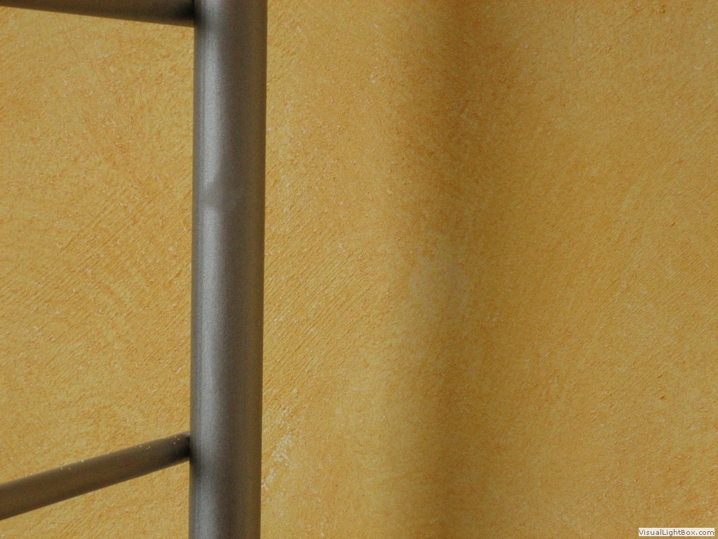 682c910026618