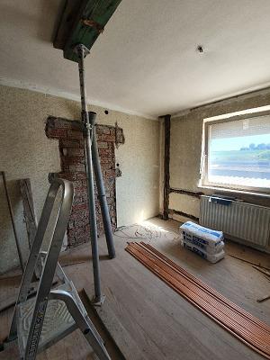 RS - Tetnowski Renovierung und Sanierung