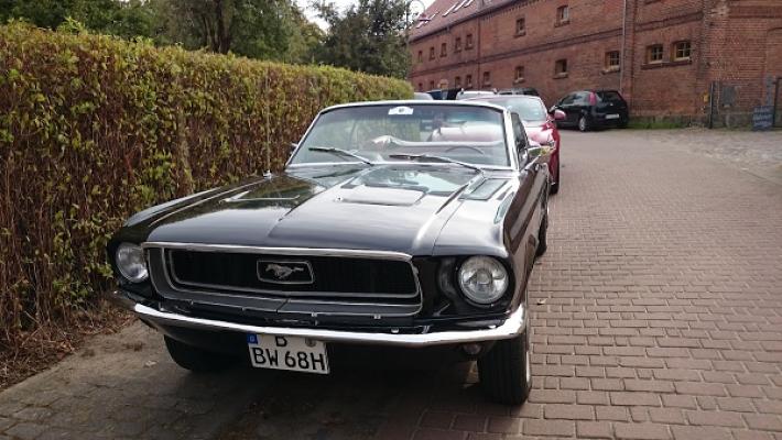 682c7e536bc6c