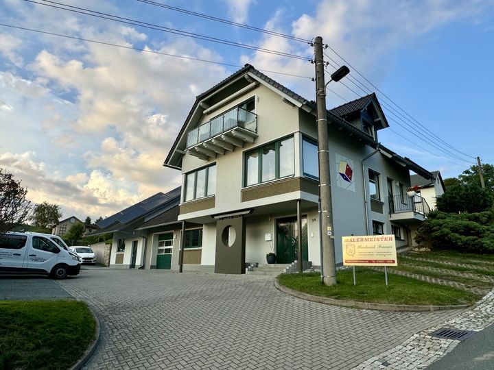 682c91363693b
