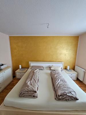 Zimpfer Malerbetrieb GmbH