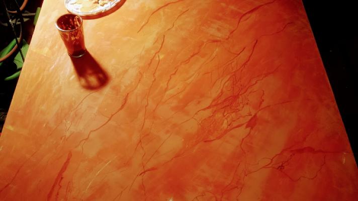 Malerfachbetrieb Alexander Seibt