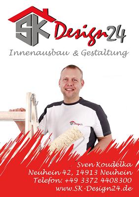 SK Design24