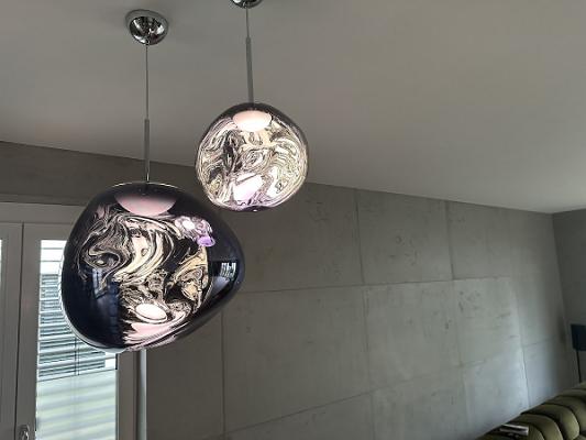 Akkurat Malermeisterbetrieb