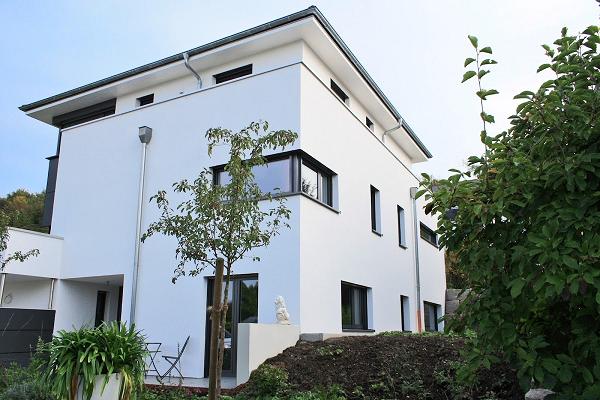 Schwoy Gipser- und Stuckateurbetrieb