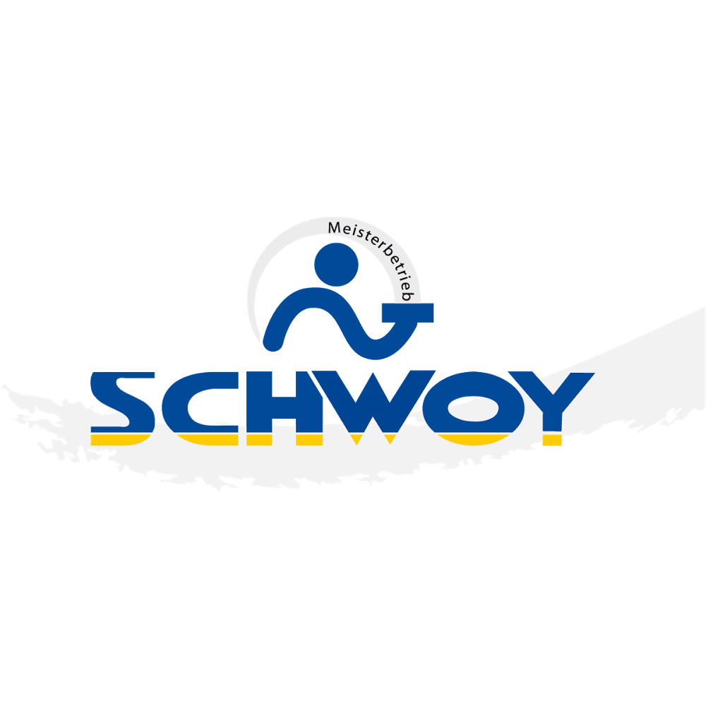 682c917076c03