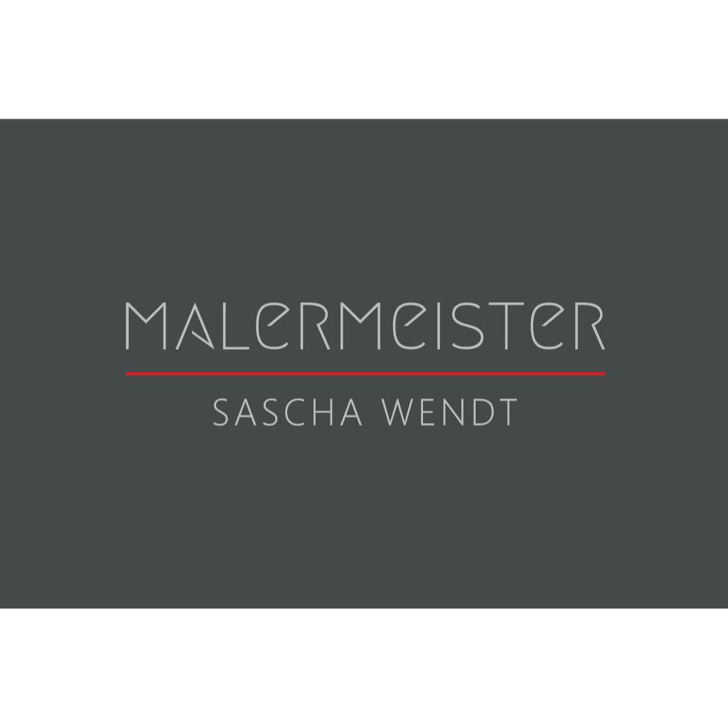 Malermeister Sascha Wendt Inh. Sascha Wendt